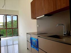 Parksuites (D10), Apartment #409714131